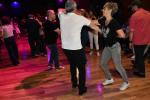 2026 02 08 Station Danse 439